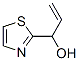 -alpha--ϩ-2-״ṹʽ_112969-95-6ṹʽ