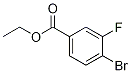 4--3-ṹʽ_1130165-74-0ṹʽ