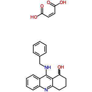 9 - (л)-1,2,3,4 - - 1 -ṹʽ_113108-86-4ṹʽ