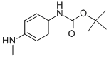 (4-׻-)-嶡ṹʽ_113283-94-6ṹʽ