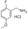 2--5--аνṹʽ_1134508-37-4ṹʽ