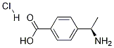 (R)-4-(1--һ)-νṹʽ_1134776-39-8ṹʽ