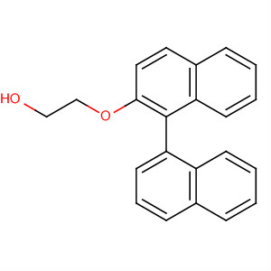 (1S)-2--[1,1-]-2-ṹʽ_113667-18-8ṹʽ