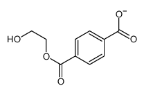 Աᵥ()νṹʽ_1137-99-1ṹʽ