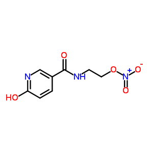 6-ǻɵضṹʽ_113743-17-2ṹʽ