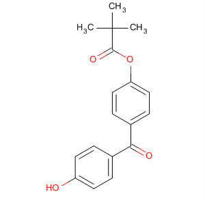 4-ǻ-4-(׻)ͪṹʽ_114031-67-3ṹʽ