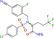 (R)-2-(4--N-(4--2-л) )-5,5,5-ṹʽ_1146699-69-5ṹʽ