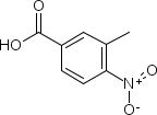 5-[{2-[4-()-3-]һ}(׻)]-2-(3,4-)-2-ṹʽ_114829-62-8ṹʽ