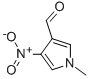 (9ci)-1-׻-4--1H--3-ȩṹʽ_114870-29-0ṹʽ