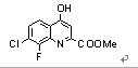 7--8--4-ǻ-2-ṹʽ_1150164-88-7ṹʽ