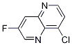 8--3--1,5-ऽṹʽ_1151802-02-6ṹʽ