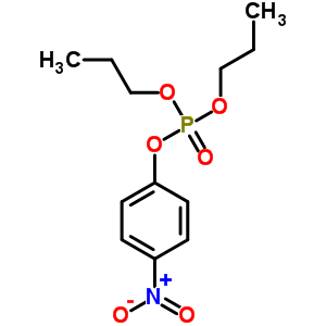 (4-)ṹʽ_1153-30-6ṹʽ