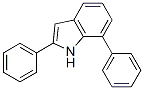 2,7--1H-ṹʽ_1157-17-1ṹʽ