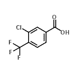 3--4-(׻)ṹʽ_115754-20-6ṹʽ