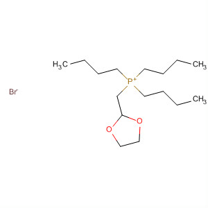 (1,3-尷-2-׻)廯lṹʽ_115754-62-6ṹʽ