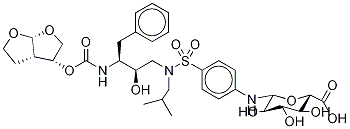 «ΤN-beta-D-ṹʽ_1159613-25-8ṹʽ