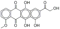 7,8,9,10-ȥͪṹʽ_1159977-23-7ṹʽ