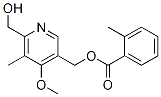 6-ǻ׻-4--5-׻-3-ऻ״o-ױṹʽ_1159977-41-9ṹʽ