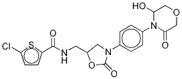 3-ǻɳṹʽ_1159977-46-4ṹʽ