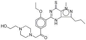 ǻǷǽṹʽ_1159977-47-5ṹʽ