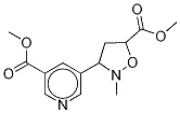 N-׻-3-[3-(5-ʻ)-5-fṹʽ_1159977-50-0ṹʽ