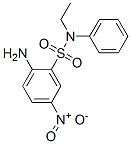 2--N-һ-5--N--ṹʽ_116-34-7ṹʽ