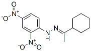 1-[1-[2-(2,4)»]һ]ṹʽ_1160-74-3ṹʽ