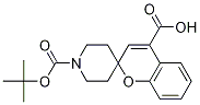 1-(嶡ʻ)[ɫϩ-2,4-]-4-ṹʽ_1160247-75-5ṹʽ