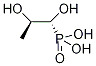 P-[(1R,2R)-1,2-ǻ]-νṹʽ_1160525-87-0ṹʽ