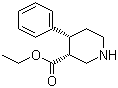 ˳ʽ-4--3-ṹʽ_116140-26-2ṹʽ