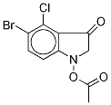 1--5--4--αӽṹʽ_116270-39-4ṹʽ