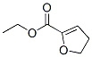 (9ci)-4,5--2-߻ṹʽ_116282-14-5ṹʽ