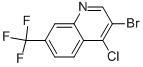 3--4--7-׻ṹʽ_116289-35-1ṹʽ