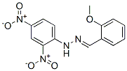 N-[(2-)Ǽ׻]-2,4-ṹʽ_1163-71-9ṹʽ