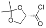 (4s)-(9ci)-2,2-׻-1,3-컷-4-Ƚṹʽ_116561-26-3ṹʽ