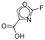 2--4-fṹʽ_1167056-76-9ṹʽ