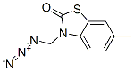 3-(׻)-6-׻-2(3H)-ͪṹʽ_116757-17-6ṹʽ