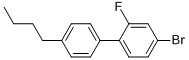 (4--4--6--1,5-ϩ-1-)ṹʽ_116831-34-6ṹʽ