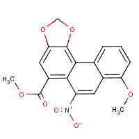 Ƥ(3,4-D)-1,3-ӻϩ-5--8--6-׻ṹʽ_1169-60-4ṹʽ