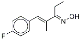 (1E,3e)-1-(4-)-2-׻-1-ϩ-3-ͪ뿽ṹʽ_1170613-55-4ṹʽ