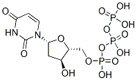 2--5-ṹʽ_1173-82-6ṹʽ