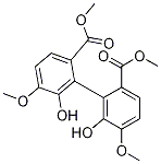 6,6-ǻ-5,5--2,2-ṹʽ_1173188-30-1ṹʽ