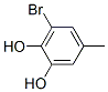 (9ci)-3--5-׻-1,2-ṹʽ_117654-19-0ṹʽ