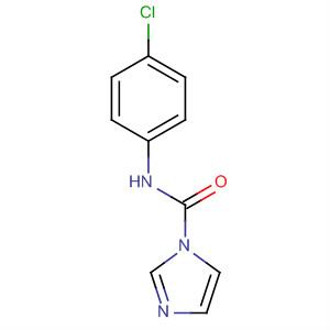 N-(4-ȱ)-1H--1-ṹʽ_117654-35-0ṹʽ