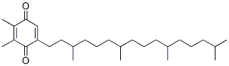 2,3-׻-5-[(E,7R,11R)-3,7,11,15-ļ׻ʮ̼-2-ϩ]-2,5-ϩ-1,4-ͪṹʽ_1177-24-8ṹʽ