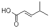 (3--1,1-׻,(E)-2-ϩ)ṹʽ_117831-56-8ṹʽ