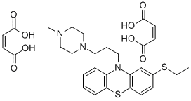 -2-()-10-(3-(4-׻-1-ົ))-(1:2)ṹʽ_1179-69-7ṹʽ