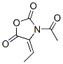 (9ci)-3--4-һ-2,5-fͪṹʽ_118080-40-3ṹʽ