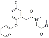 N-[2-(5--2-)]-N-׻-ʰṹʽ_1180843-76-8ṹʽ