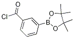 3-(4,4,5,5-ļ׻-1,3,2-f-2-)Ƚṹʽ_1181329-14-5ṹʽ